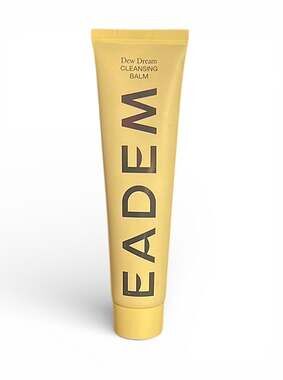 EADEM Dew Dream Hydrating Makeup Removing Cleansing Balm(3.4 oz)